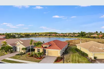 7486 Talon Bay Drive, North Port, FL 34287 - Photo 4