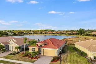 7486 Talon Bay Dr, North Port, FL 34287 - Photo 4