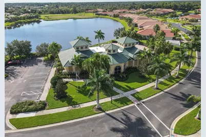 7486 Talon Bay Drive, North Port, FL 34287 - Photo 34