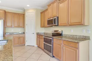 7486 Talon Bay Dr, North Port, FL 34287 - Photo 12