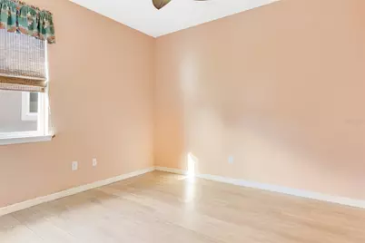 7486 Talon Bay Drive, North Port, FL 34287 - Photo 24