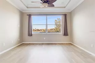 7486 Talon Bay Dr, North Port, FL 34287 - Photo 20