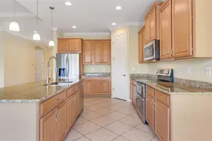 7486 Talon Bay Dr, North Port, FL 34287 - Photo 12