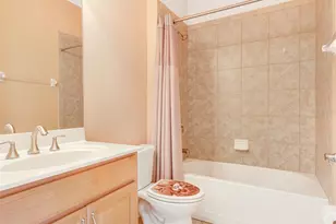 7486 Talon Bay Dr, North Port, FL 34287 - Photo 24