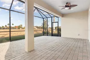 7486 Talon Bay Dr, North Port, FL 34287 - Photo 28