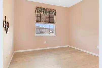 7486 Talon Bay Drive, North Port, FL 34287 - Photo 22