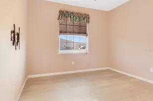 7486 Talon Bay Dr, North Port, FL 34287 - Photo 22