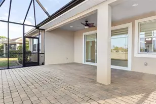 7486 Talon Bay Dr, North Port, FL 34287 - Photo 30