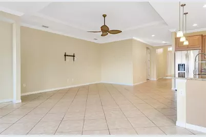 7486 Talon Bay Drive, North Port, FL 34287 - Photo 6