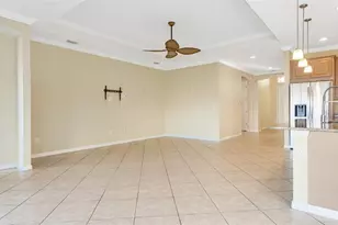 7486 Talon Bay Dr, North Port, FL 34287 - Photo 6