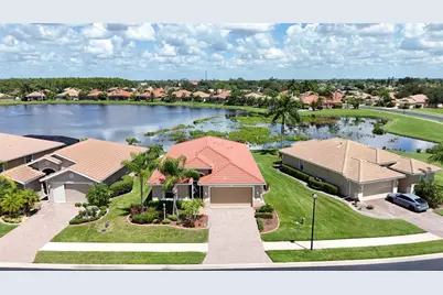 7486 Talon Bay Drive, North Port, FL 34287 - Photo 2