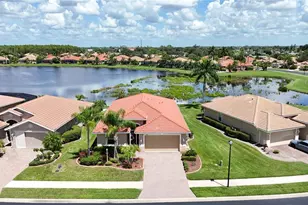 7486 Talon Bay Dr, North Port, FL 34287 - Photo 2