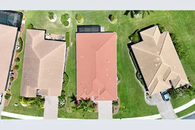 7486 Talon Bay Drive, North Port, FL 34287 - Photo 36