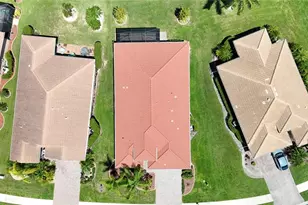 7486 Talon Bay Dr, North Port, FL 34287 - Photo 36