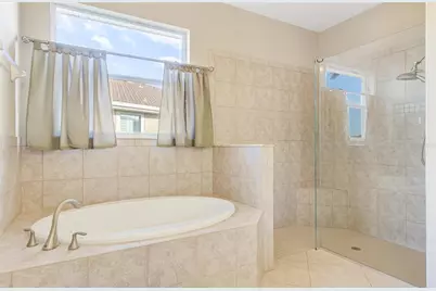 7486 Talon Bay Drive, North Port, FL 34287 - Photo 22