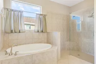 7486 Talon Bay Dr, North Port, FL 34287 - Photo 22