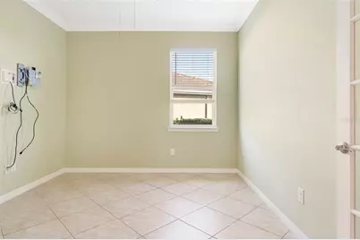 7486 Talon Bay Drive, North Port, FL 34287 - Photo 26