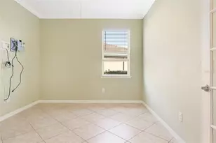 7486 Talon Bay Dr, North Port, FL 34287 - Photo 26