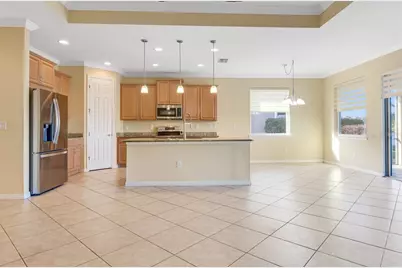 7486 Talon Bay Drive, North Port, FL 34287 - Photo 10