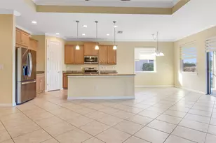 7486 Talon Bay Dr, North Port, FL 34287 - Photo 10