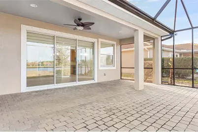 7486 Talon Bay Drive, North Port, FL 34287 - Photo 30