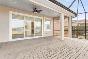 7486 Talon Bay Dr, North Port, FL 34287 - Photo 30