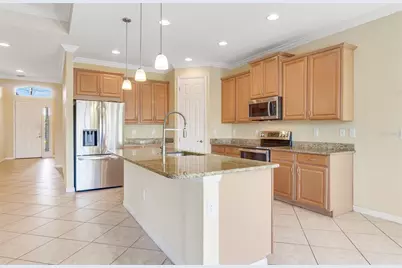 7486 Talon Bay Drive, North Port, FL 34287 - Photo 10