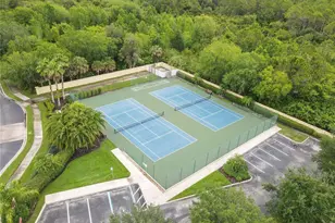 7486 Talon Bay Dr, North Port, FL 34287 - Photo 38
