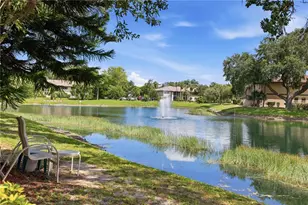 19505 Quesada Ave, Port Charlotte, FL 33948 - Photo 32