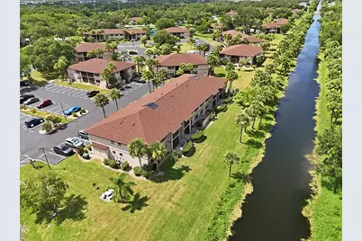 19505 Quesada Avenue #LL108, Port Charlotte, FL 33948 - Photo 38