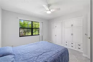19505 Quesada Ave, Port Charlotte, FL 33948 - Photo 16