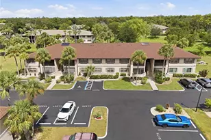 19505 Quesada Ave, Port Charlotte, FL 33948 - Photo 34