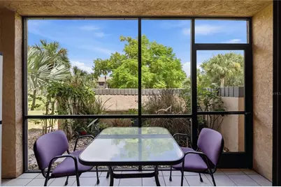 19505 Quesada Avenue #LL108, Port Charlotte, FL 33948 - Photo 24