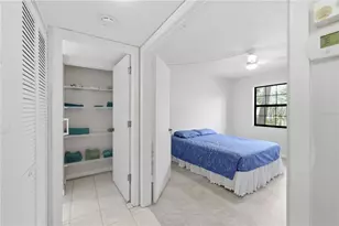 19505 Quesada Ave, Port Charlotte, FL 33948 - Photo 14