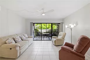19505 Quesada Ave, Port Charlotte, FL 33948 - Photo 2