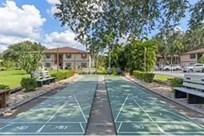 19505 Quesada Avenue #LL108, Port Charlotte, FL 33948 - Photo 30