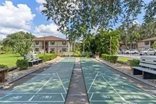 19505 Quesada Ave, Port Charlotte, FL 33948 - Photo 30