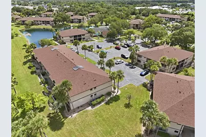 19505 Quesada Avenue #LL108, Port Charlotte, FL 33948 - Photo 36