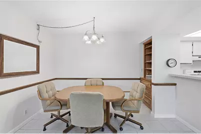 19505 Quesada Avenue #LL108, Port Charlotte, FL 33948 - Photo 8
