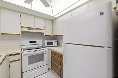 19505 Quesada Avenue #LL108, Port Charlotte, FL 33948 - Photo 12