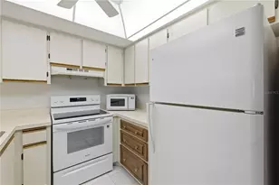 19505 Quesada Ave, Port Charlotte, FL 33948 - Photo 12
