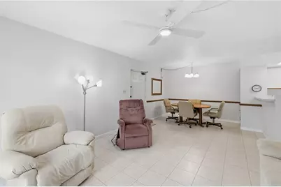 19505 Quesada Avenue #LL108, Port Charlotte, FL 33948 - Photo 4