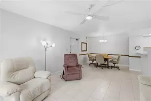 19505 Quesada Ave, Port Charlotte, FL 33948 - Photo 4