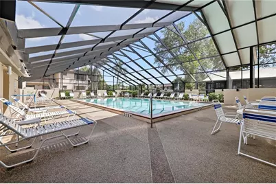 19505 Quesada Avenue #LL108, Port Charlotte, FL 33948 - Photo 28