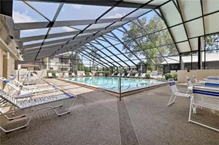 19505 Quesada Ave, Port Charlotte, FL 33948 - Photo 28