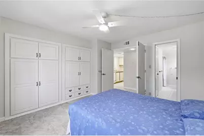 19505 Quesada Avenue #LL108, Port Charlotte, FL 33948 - Photo 18