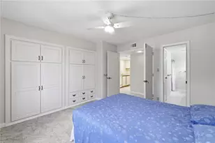 19505 Quesada Ave, Port Charlotte, FL 33948 - Photo 18