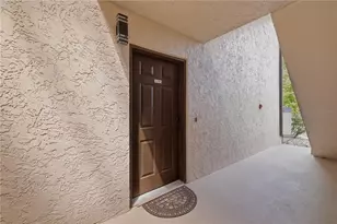 19505 Quesada Ave, Port Charlotte, FL 33948 - Photo 1