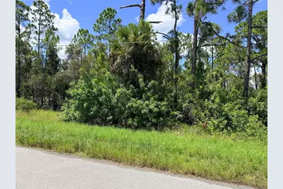 1021 Davenport Drive, Port Charlotte, FL 33953 - Photo 4