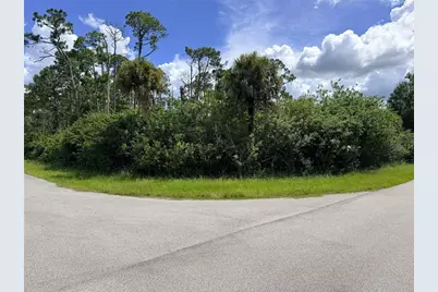 408 Cheshire Street, Port Charlotte, FL 33953 - Photo 4